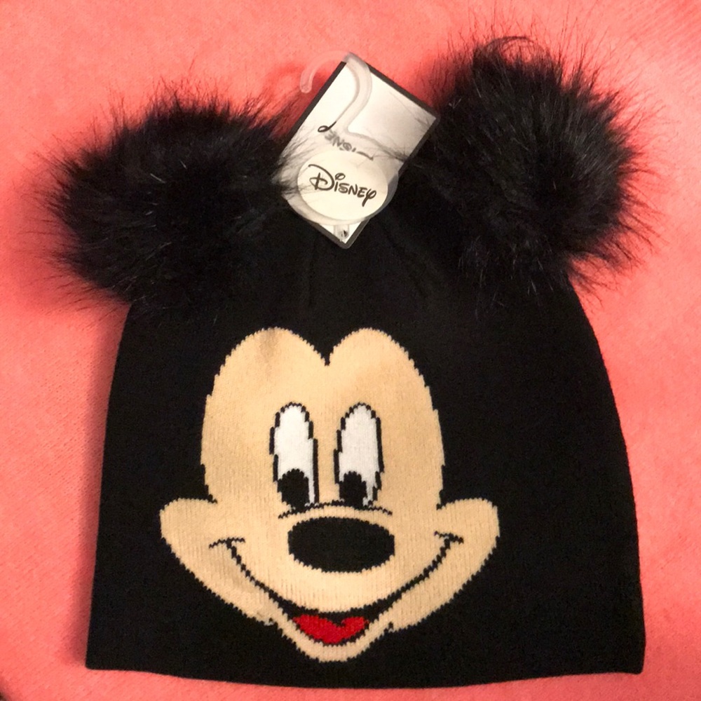 Primark Disney Hat